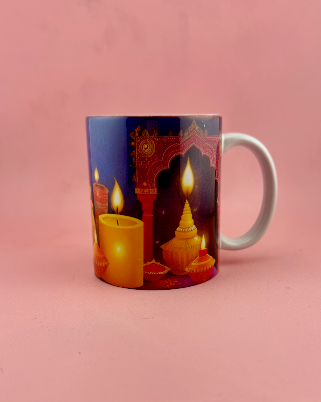 Mugs