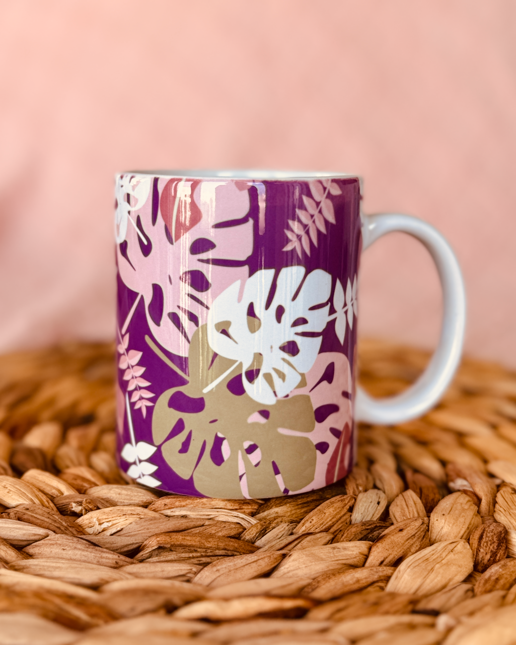 Mugs